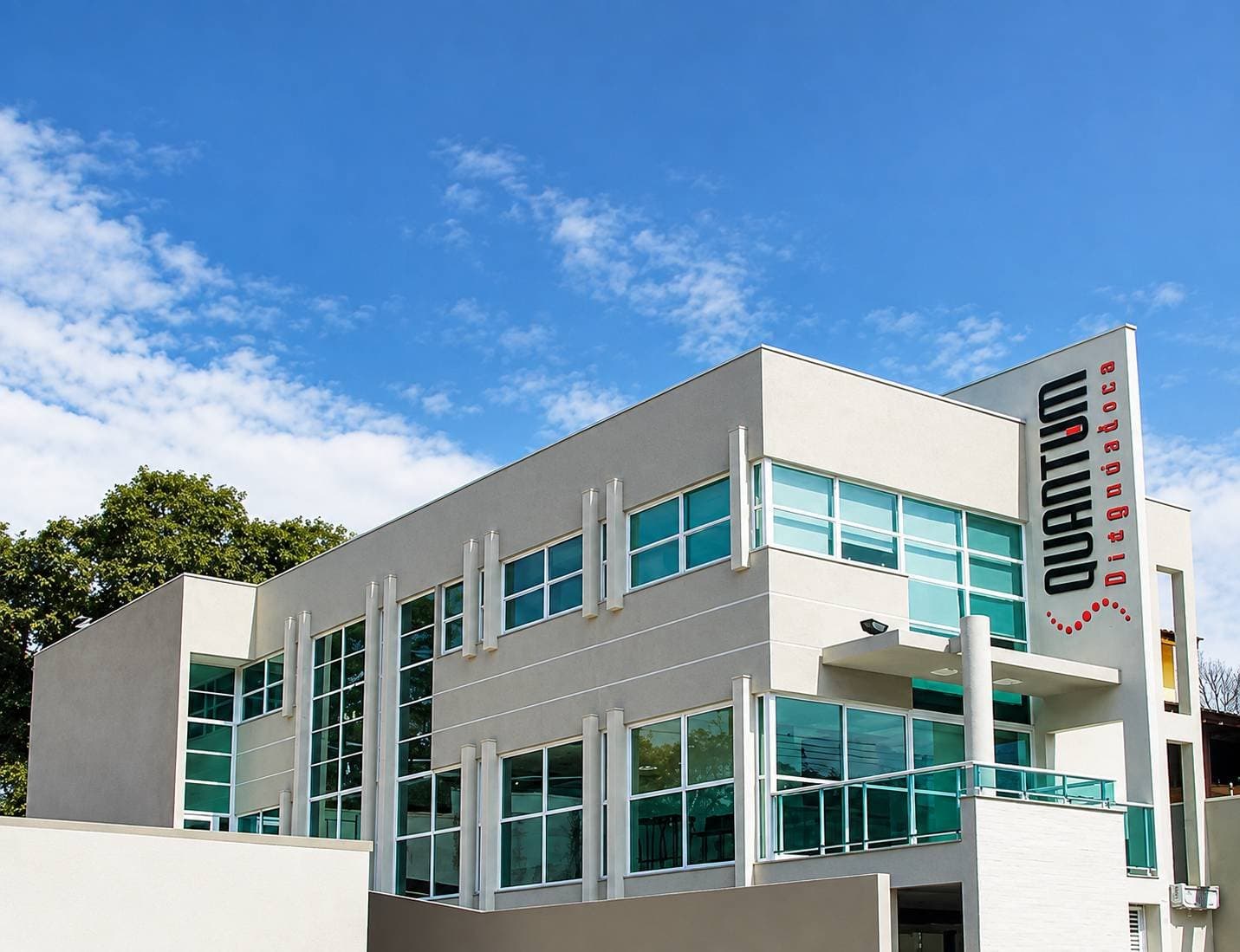 Fleury compra Unilab e acelera em cidades no entorno de SP. Entenda a estratégia