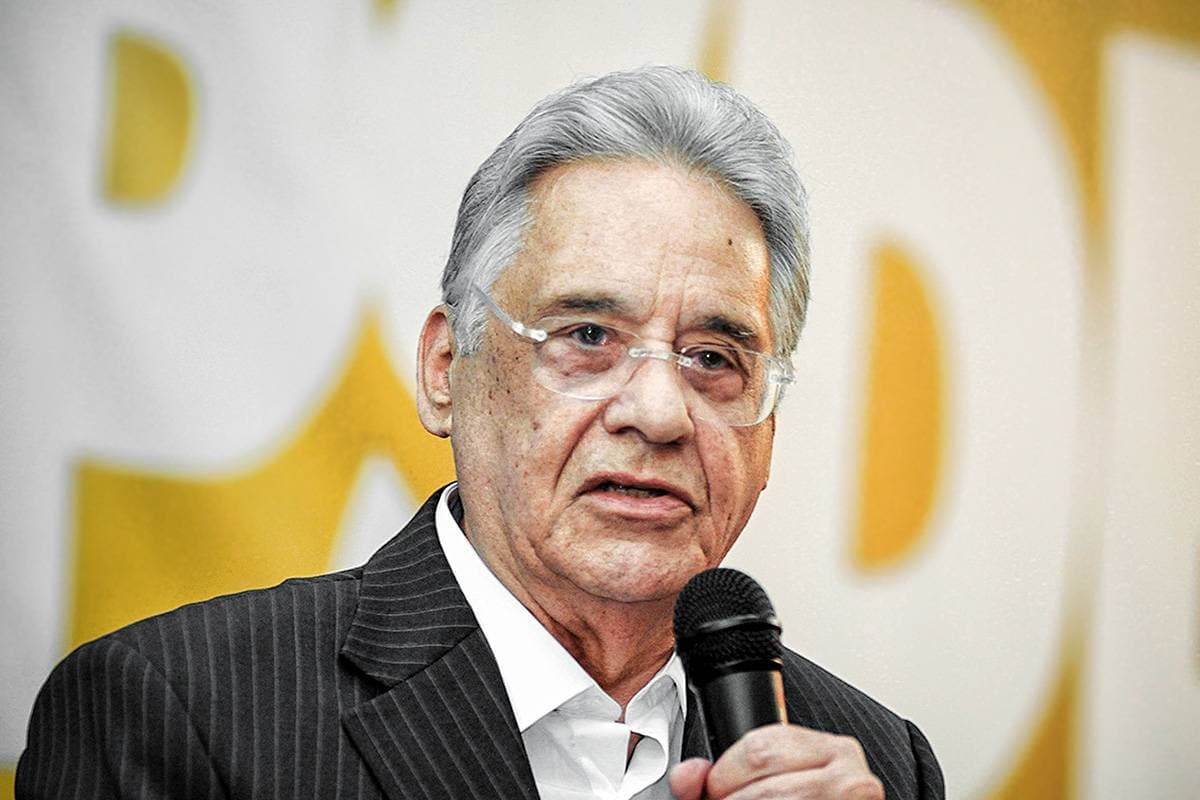 Eleições: só um presidente conseguiu se eleger no 1º turno — e duas vezes