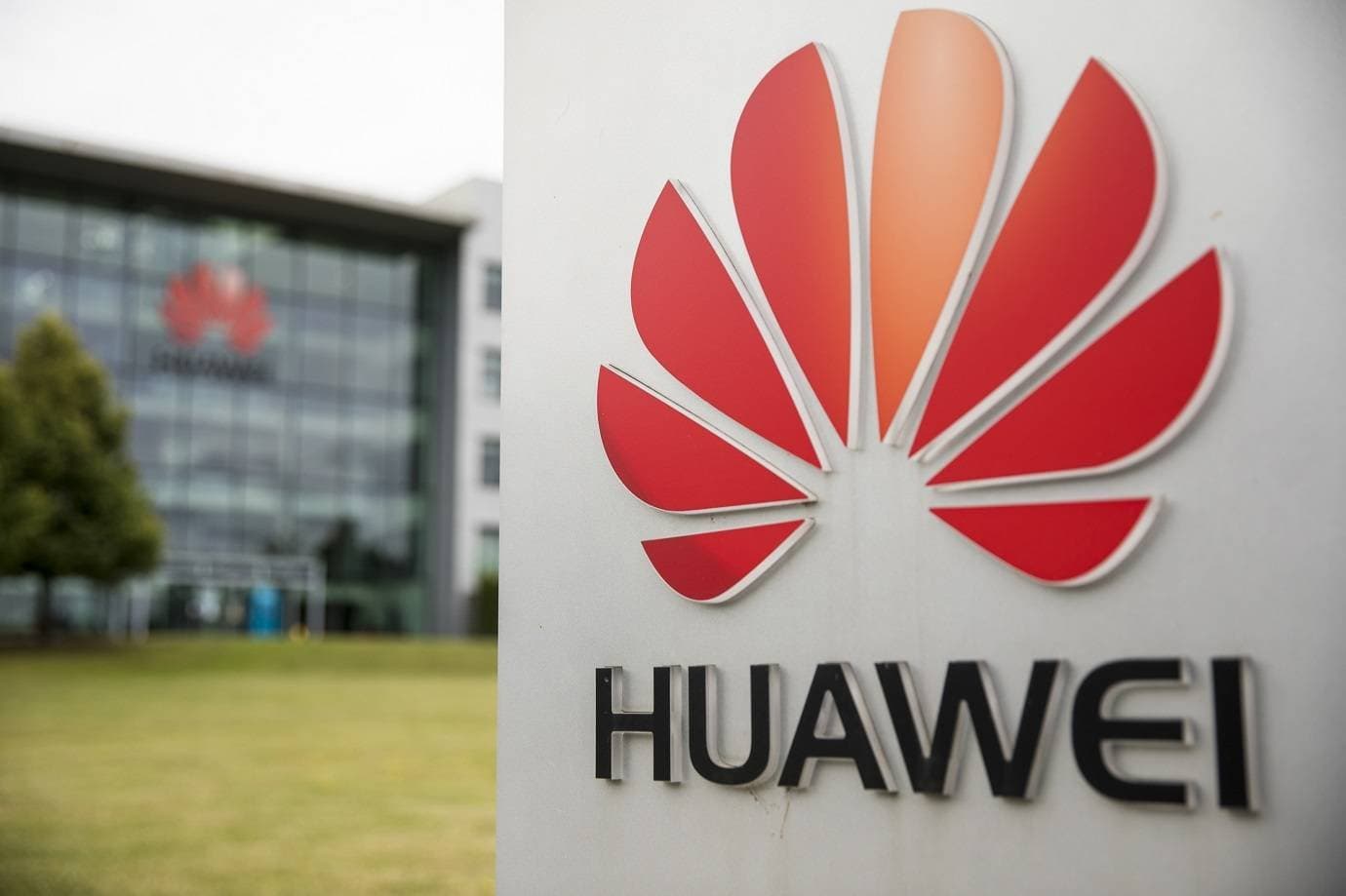 Huawei e Qualcomm anunciam acordo global de patentes envolvendo 5G, IA e computação