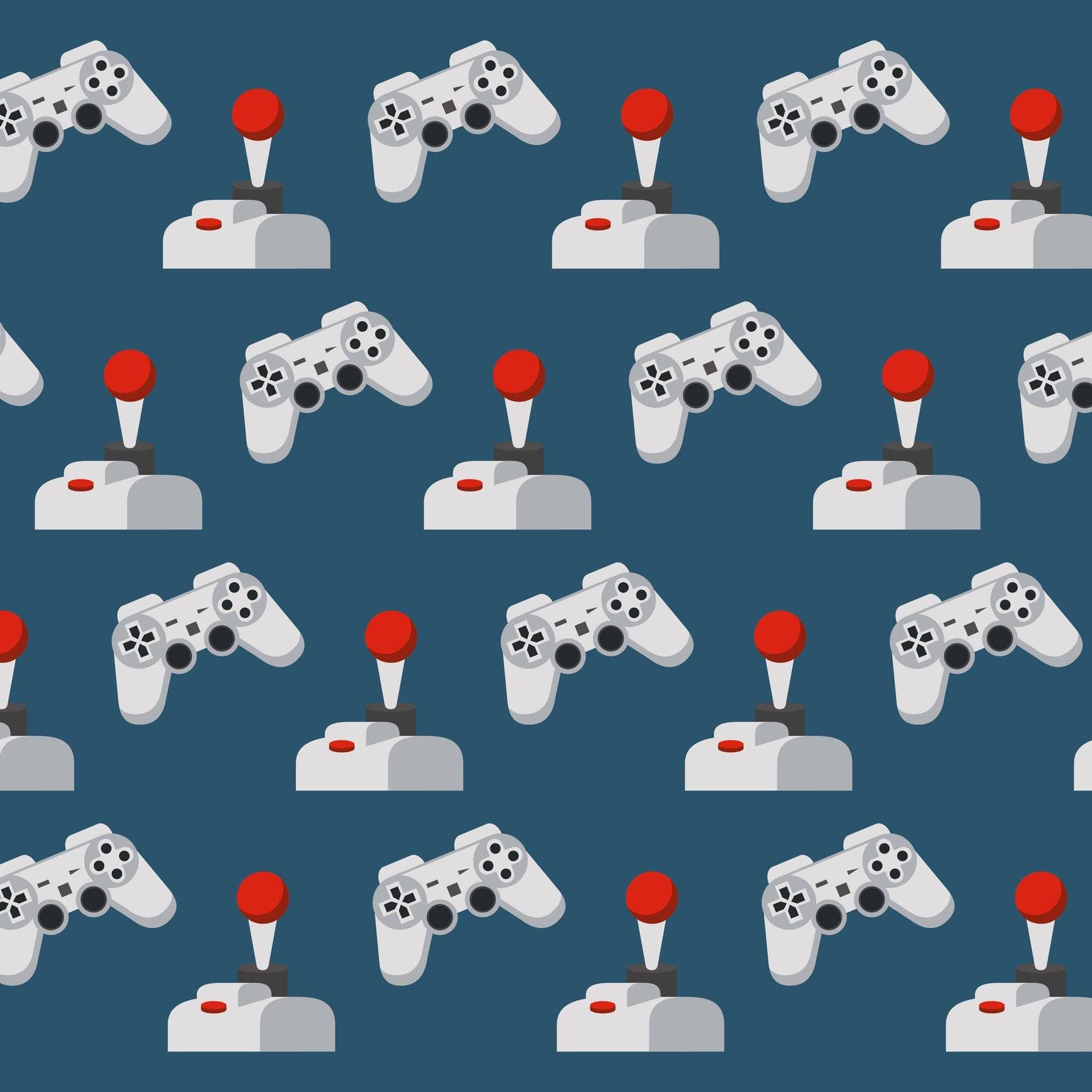 Google lança Playground para qualquer pessoa criar jogos sem precisar programar