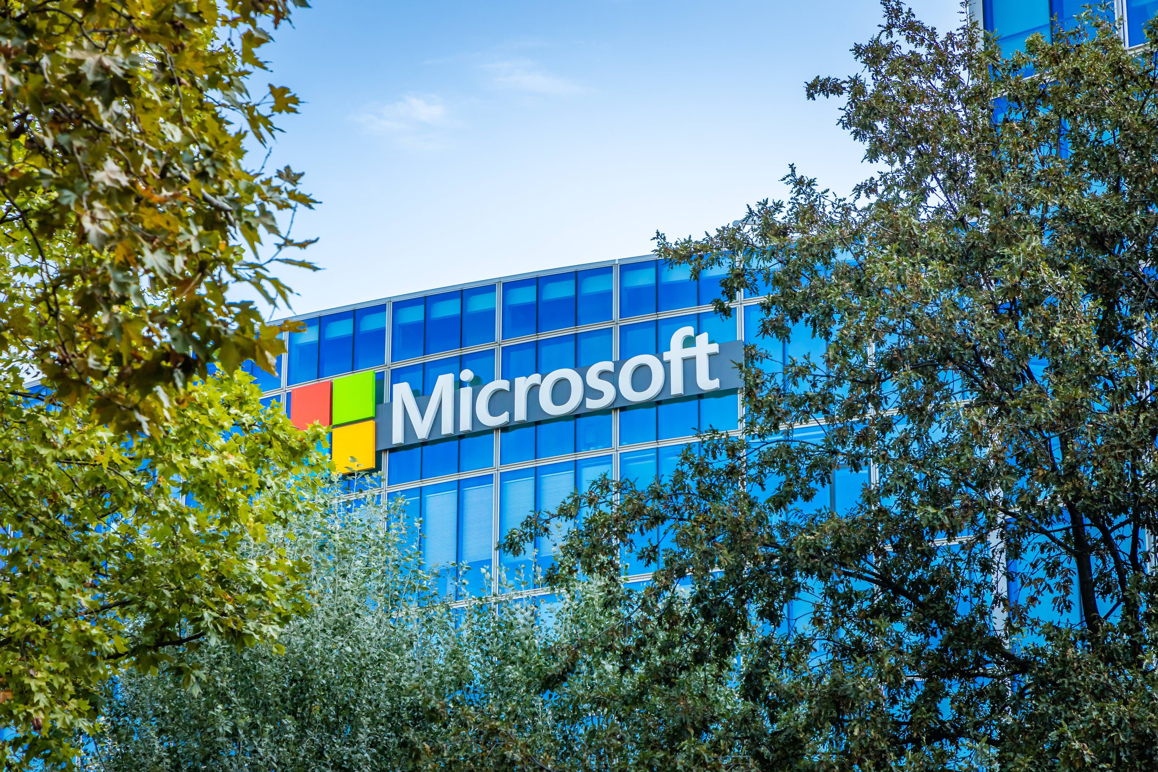 A nova era do Windows: Microsoft apresenta ecossistema de inteligência artificial híbrida