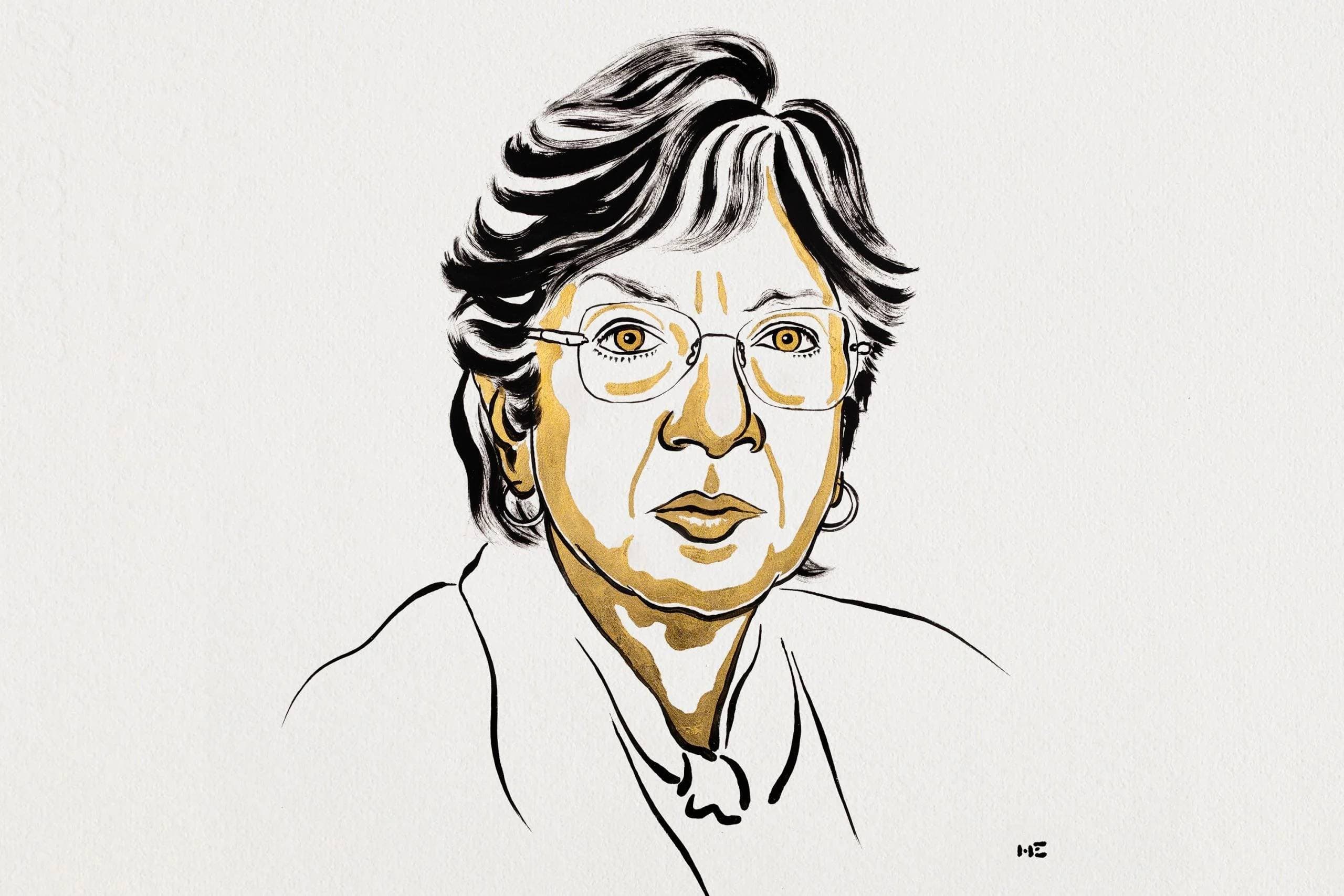 Navi Pillay ganha Nobel da Paz de 2026; saiba quem é a jurista