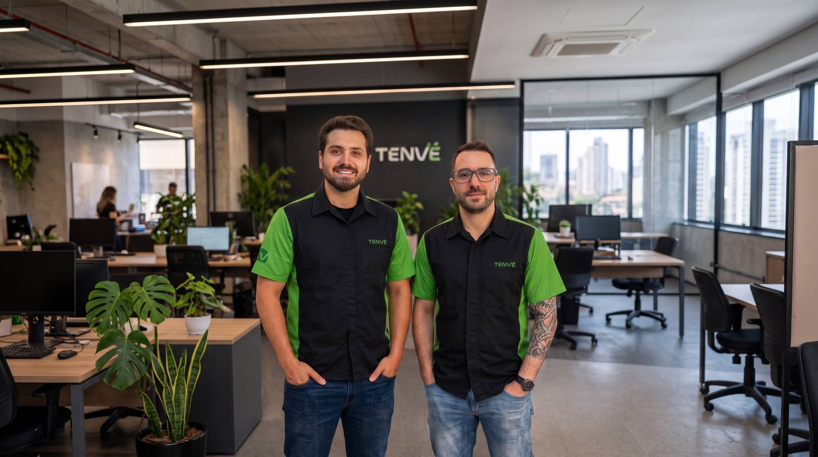 Ganhar até R$ 12 mil por mês vistoriando carros? Essa é a aposta desta nova startup