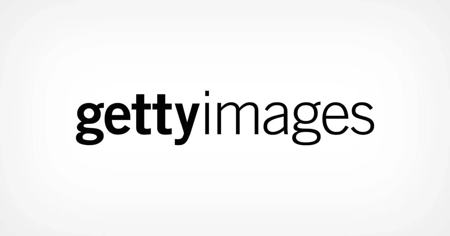 Após fracasso na fusão com Shutterstock, Getty Images prepara recuperação judicial