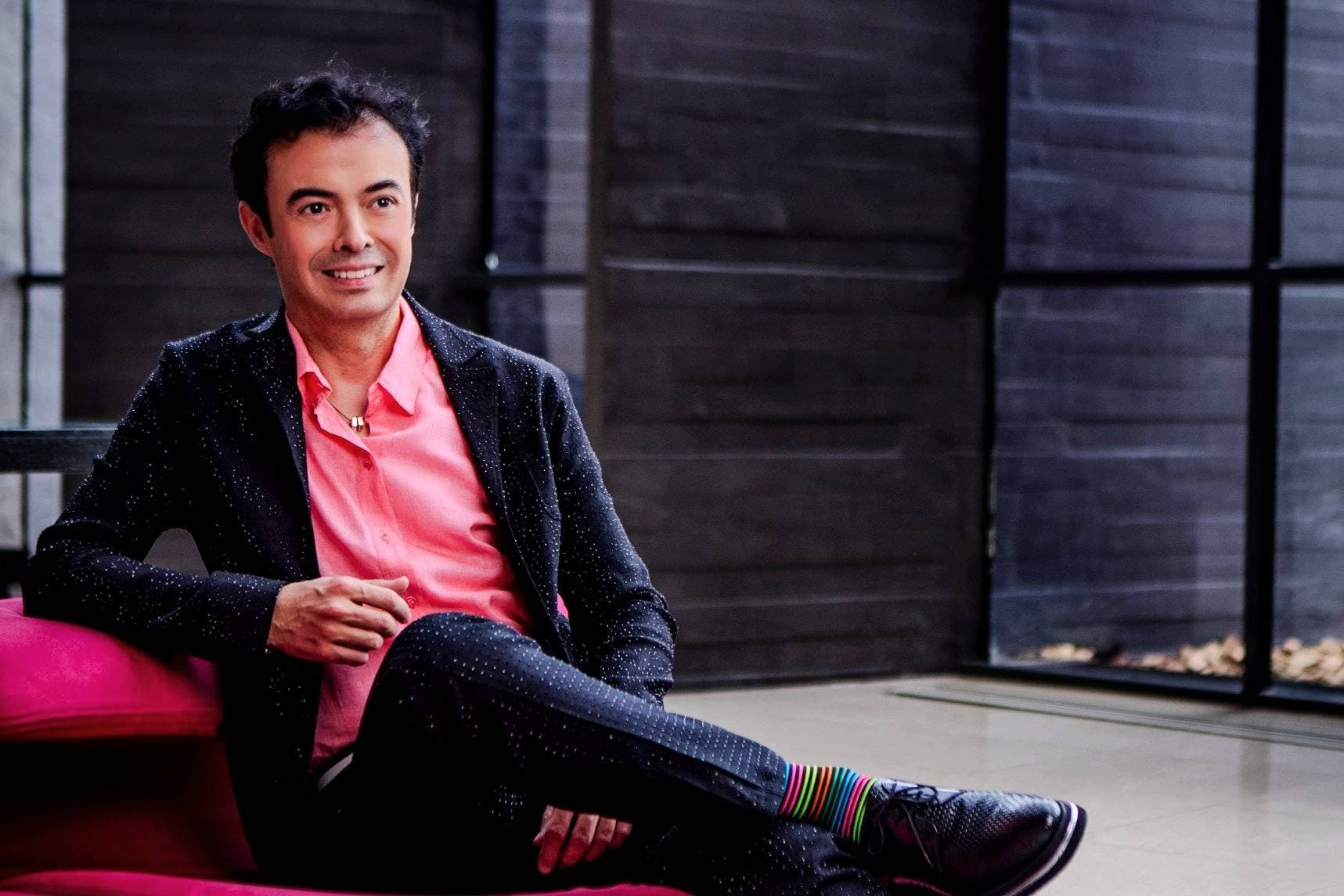 O plano para a volta do Orkut — e o desafio de transformar a saudade em negócio