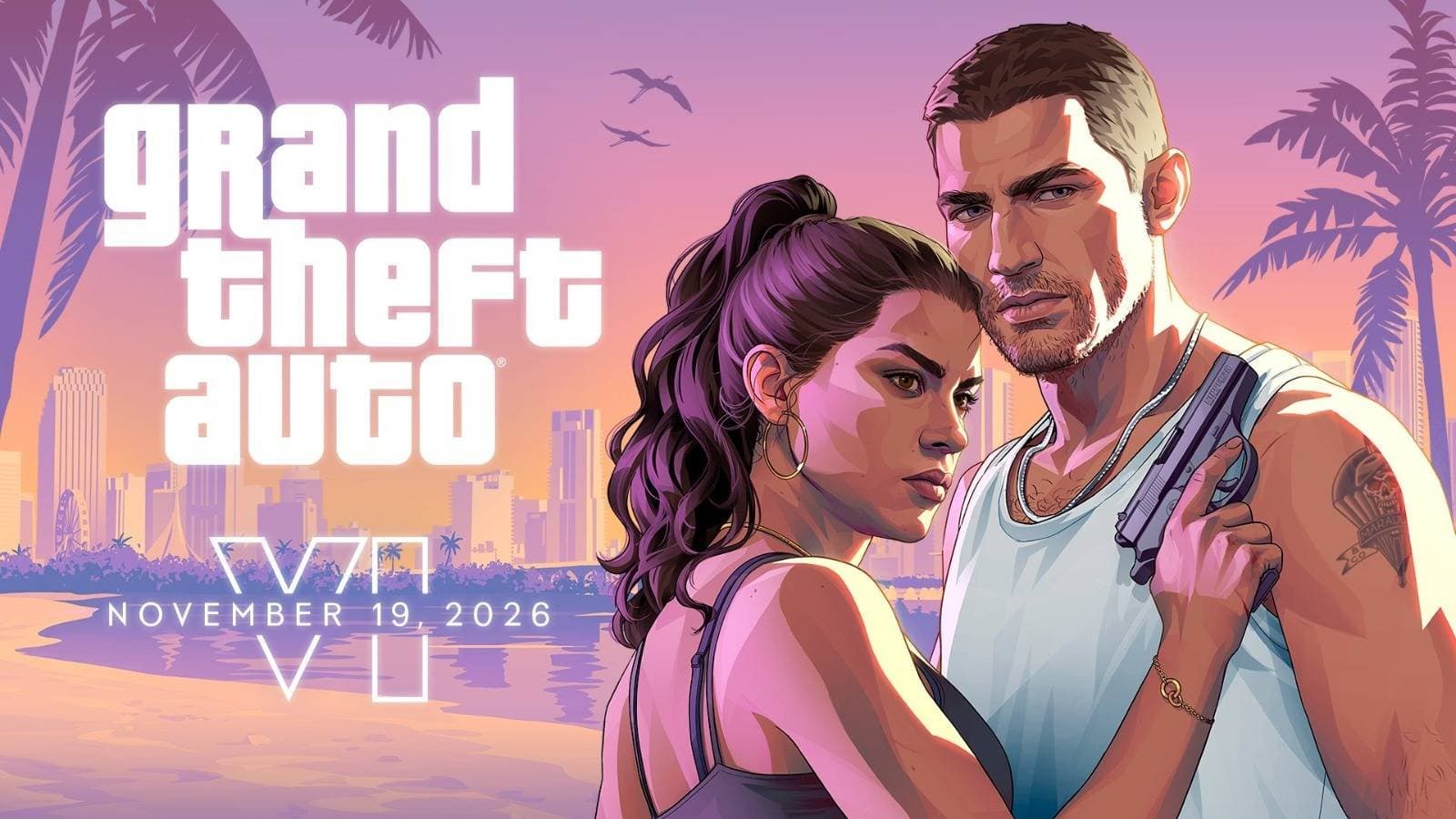 Hacker do GTA 6 diz que vai parar com vazamentos porque criptomoeda não subiu