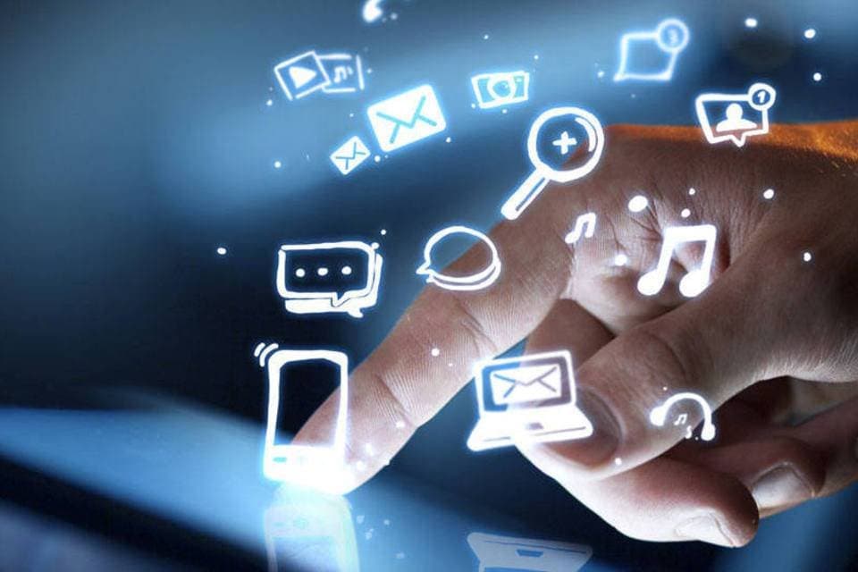 Möbius e Desenvolve SP miram data centers e internet do interior em fundo de R$ 70 mi