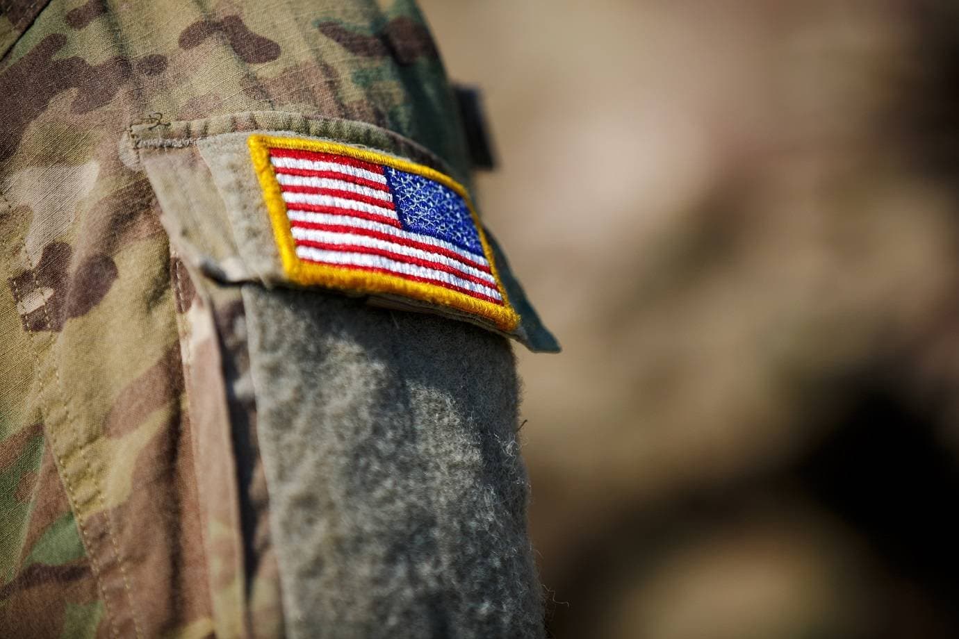Exército dos Estados Unidos envia tropas à América Latina, diz jornal