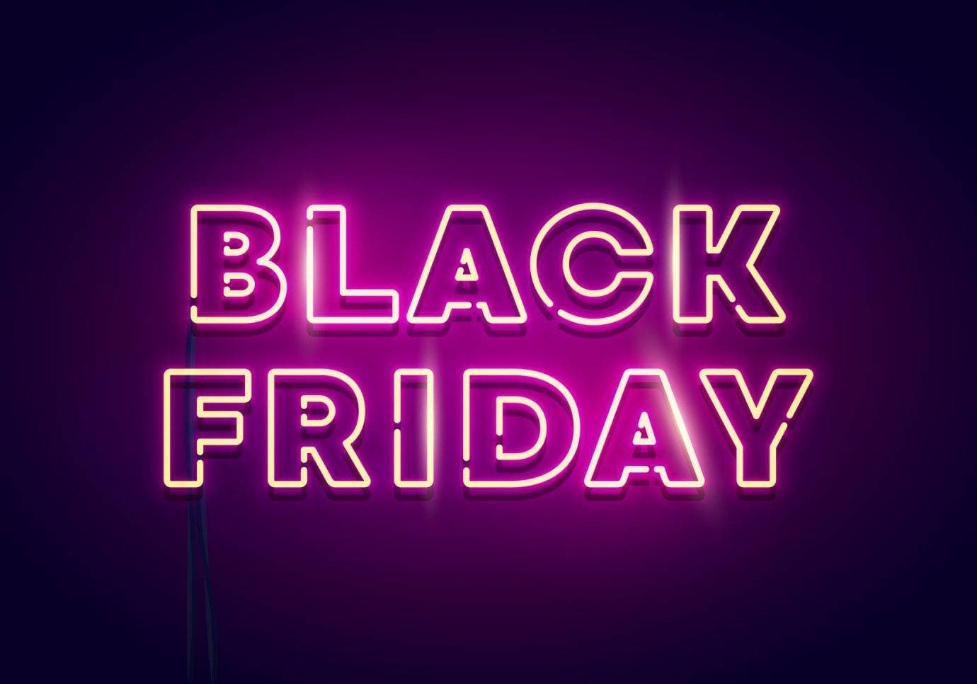 Quem vai ficar com os R$ 13,3 bilhões da Black Friday? BTG aposta em três nomes