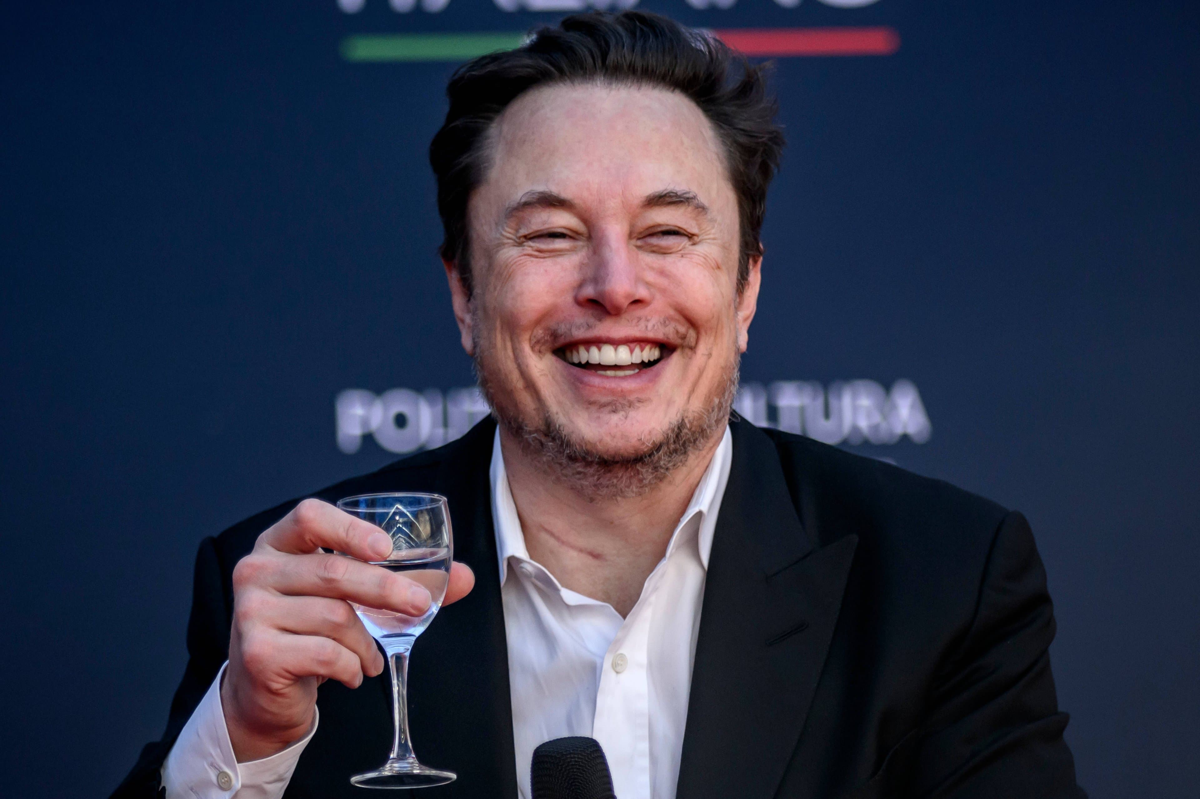 Do PayPal ao “carro voador”: veja a linha do tempo de inovações das empresas de Musk