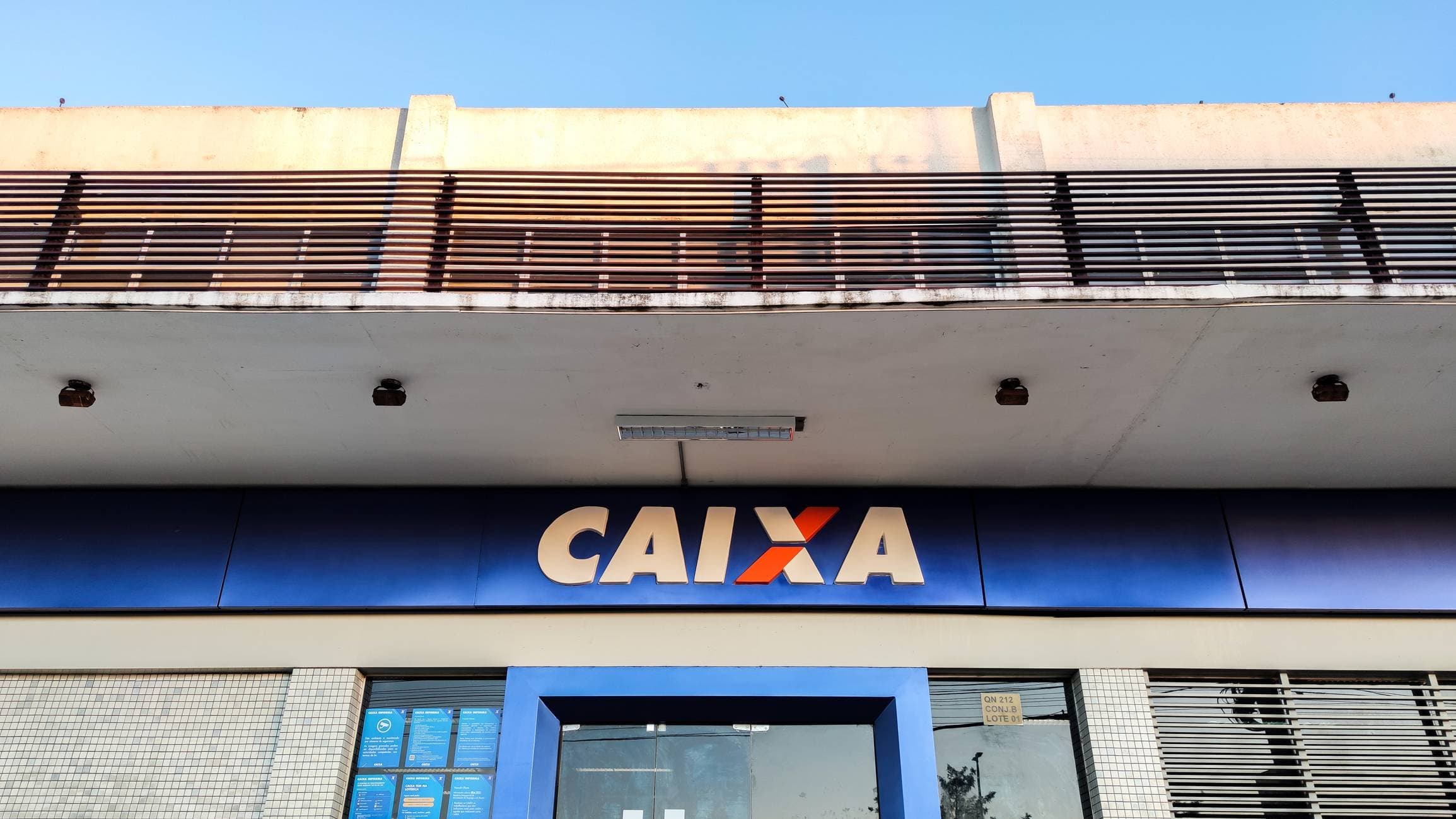 Caixa não espera Minha Casa Minha Vida para famílias com renda de até R$ 21 mil