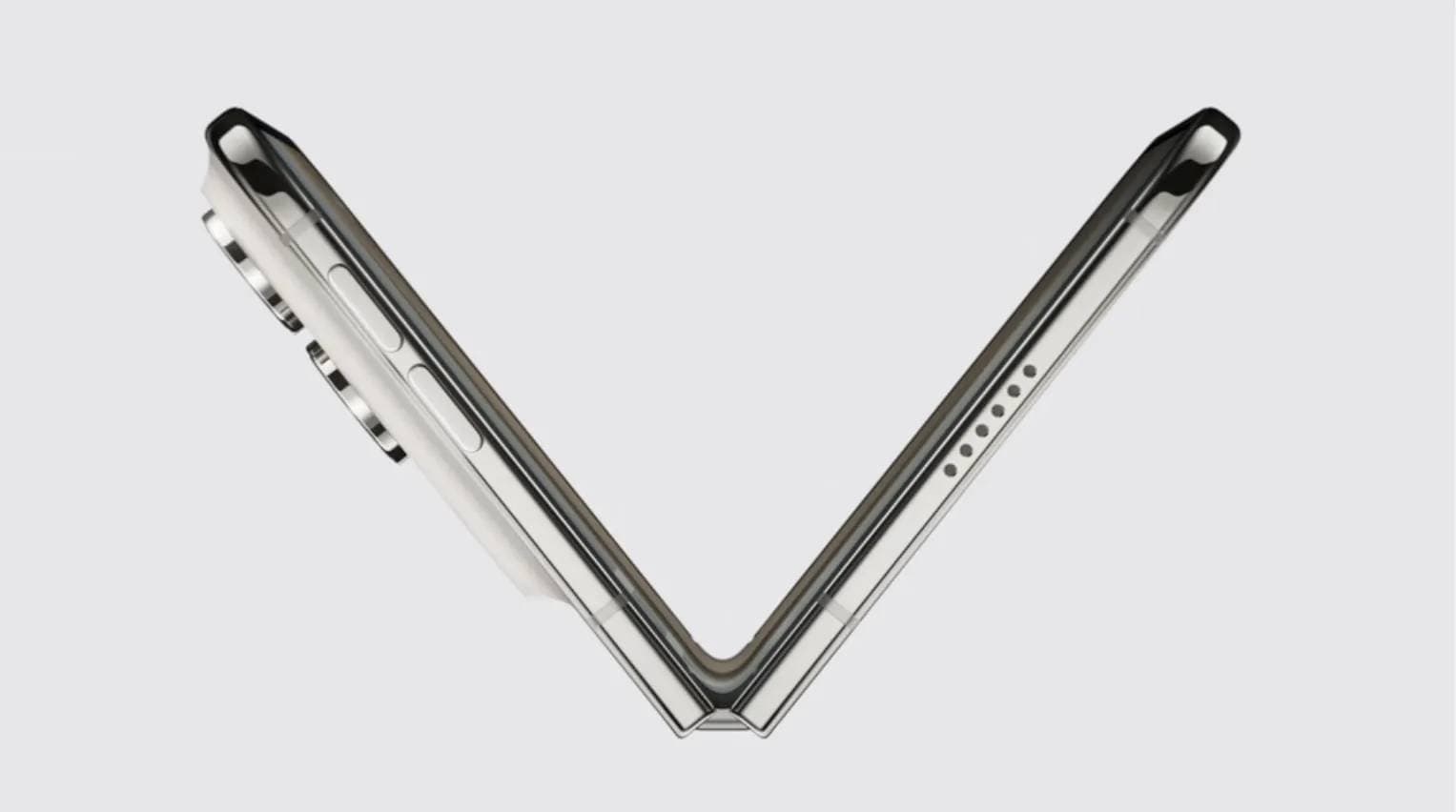 Golpe do iPhone Duo pode iniciar ataque ao abrir página falsa; veja como se proteger