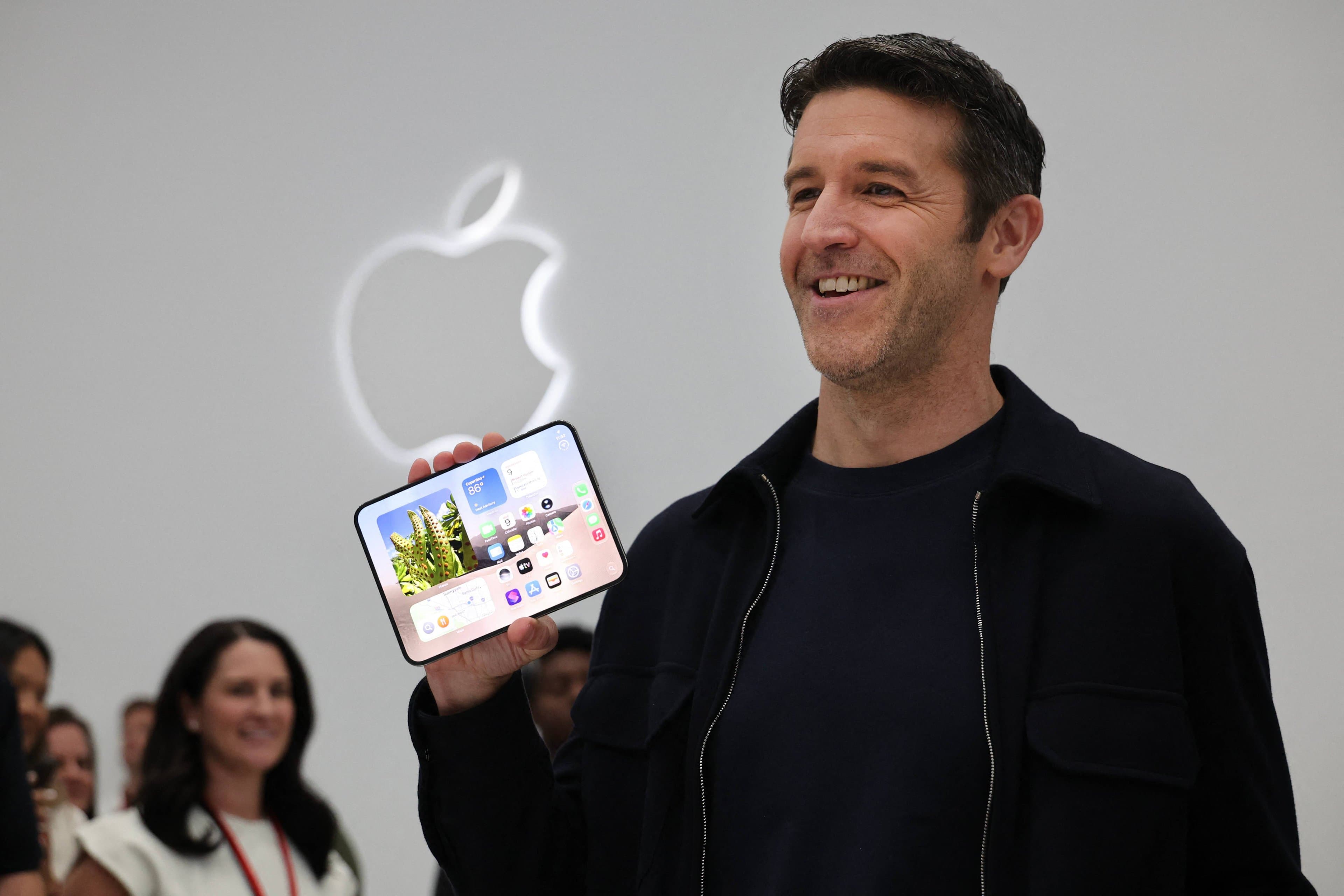 iPhone Duo vale a pena? Veja 5 pontos se está avaliando a compra