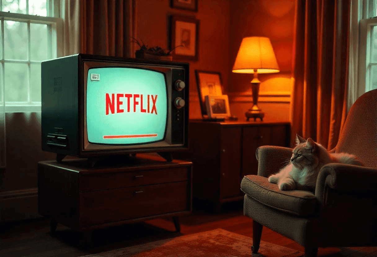 Com debandada e demissões, Netflix divulga balanço e precisa convencer o mercado