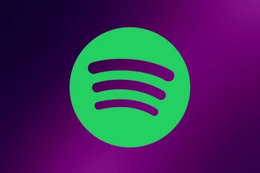Spotify quer que IA escolha sua próxima música e ações sobem após balanço