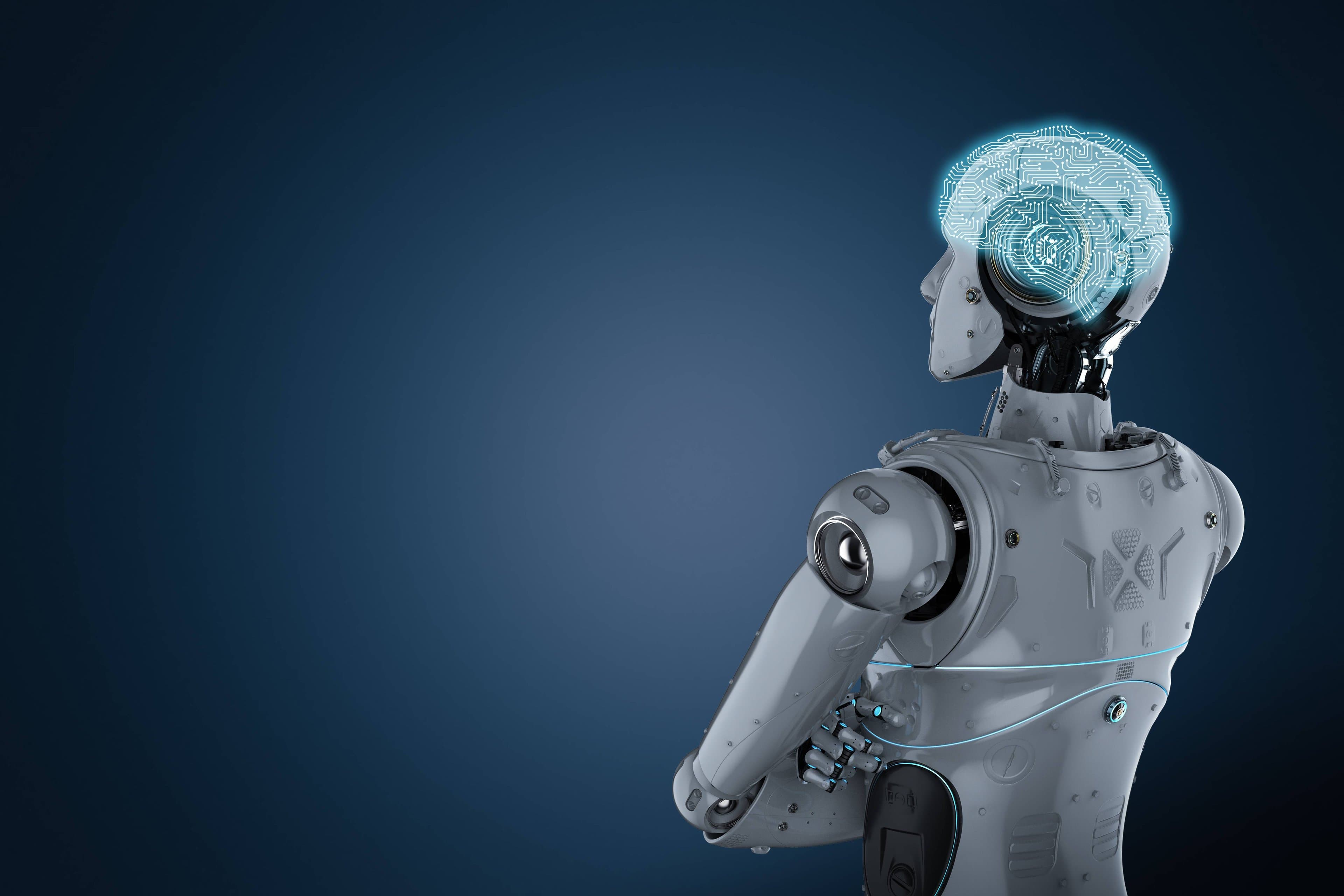 IA agêntica: 40% dos aplicativos corporativos terão agentes de IA até o fim de 2026, prevê o Gartner