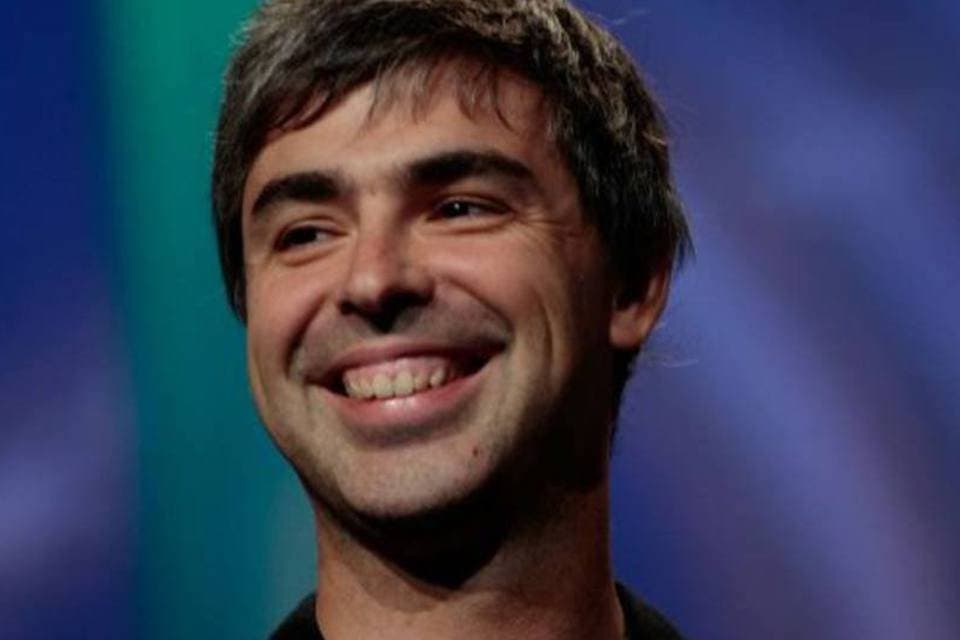 Larry Page gasta US$ 173 milhões em Miami e lidera êxodo de bilionários da Califórnia