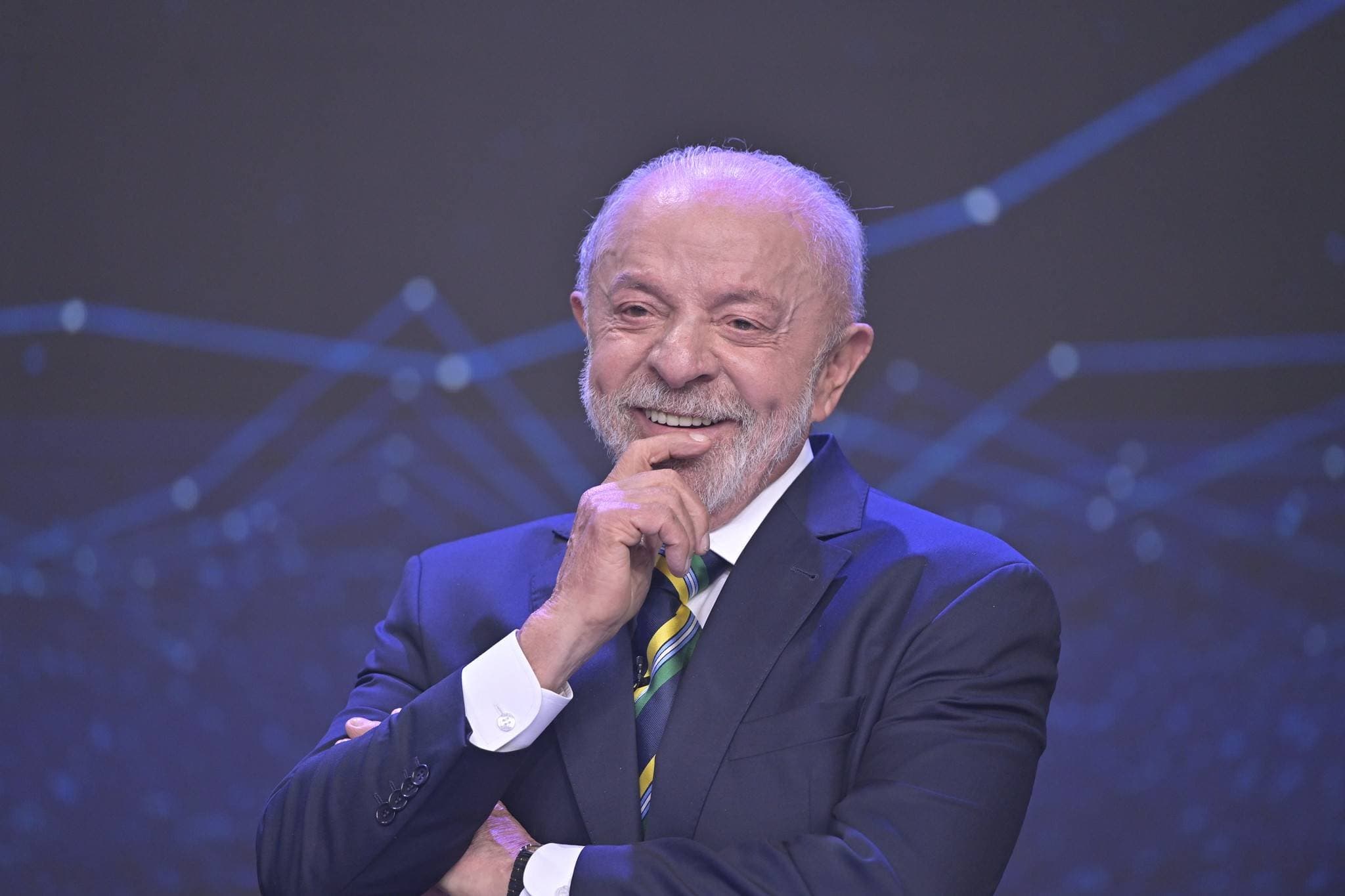 Com Lula reeleito, quais ações sofrem mais na bolsa e quais devem resistir