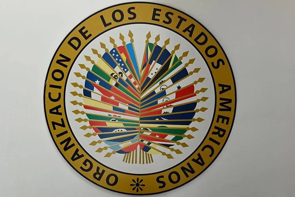 OEA diz que acompanha denúncias de falta de ônibus no segundo turno das eleições de 2026