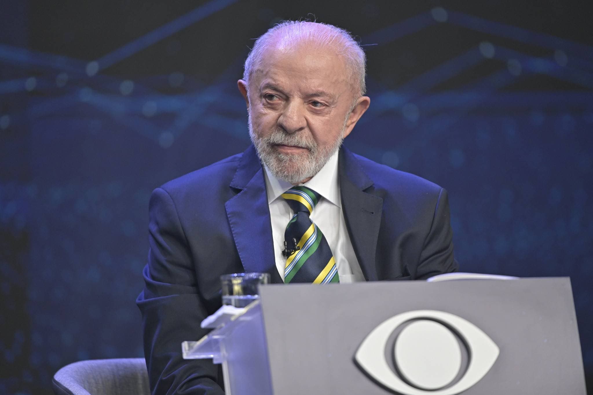 Lideranças internacionais da esquerda celebram vitória de Lula