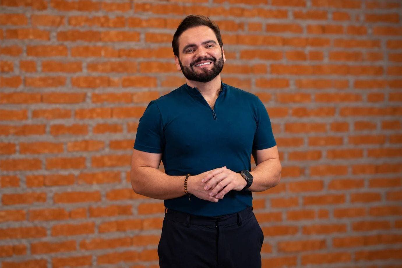 Leonardo Cirino: por que a experiência profissional vai valer ainda mais na era da IA