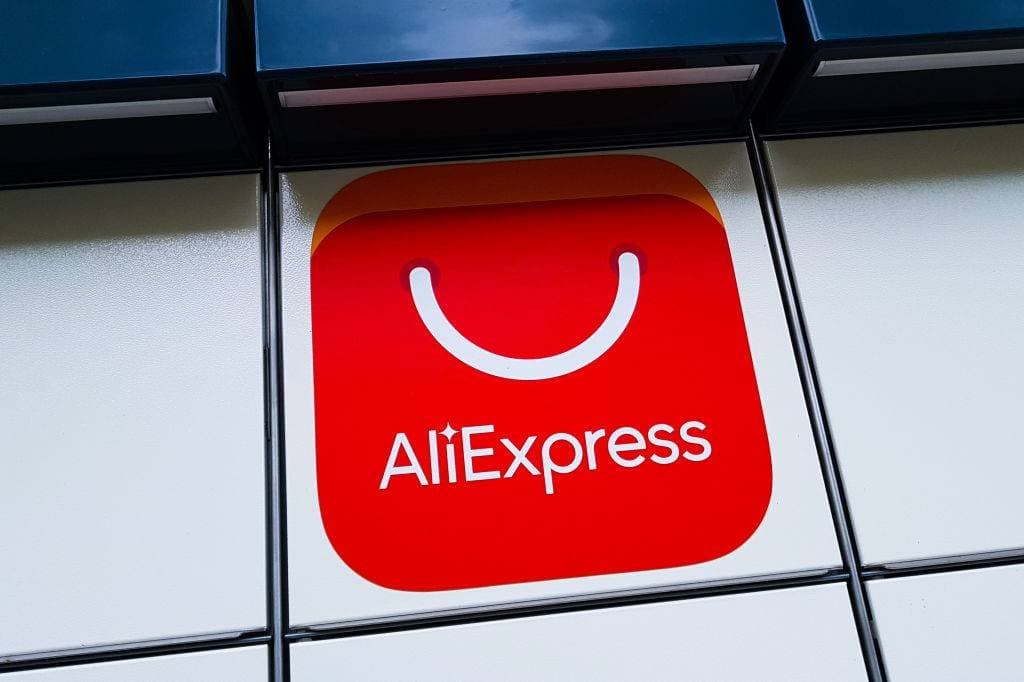 Dia dos Solteiros já supera Black Friday no mundo, e AliExpress agora mira o Brasil