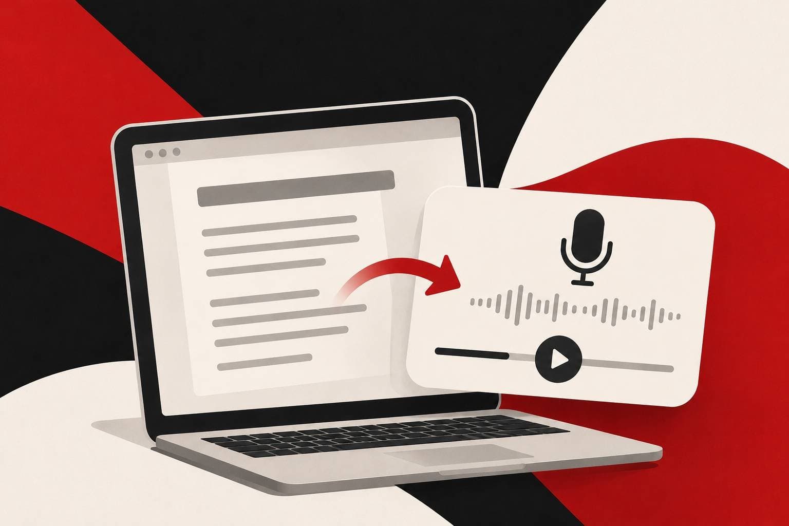 Como usar o NotebookLM para transformar PDFs em podcasts curtos