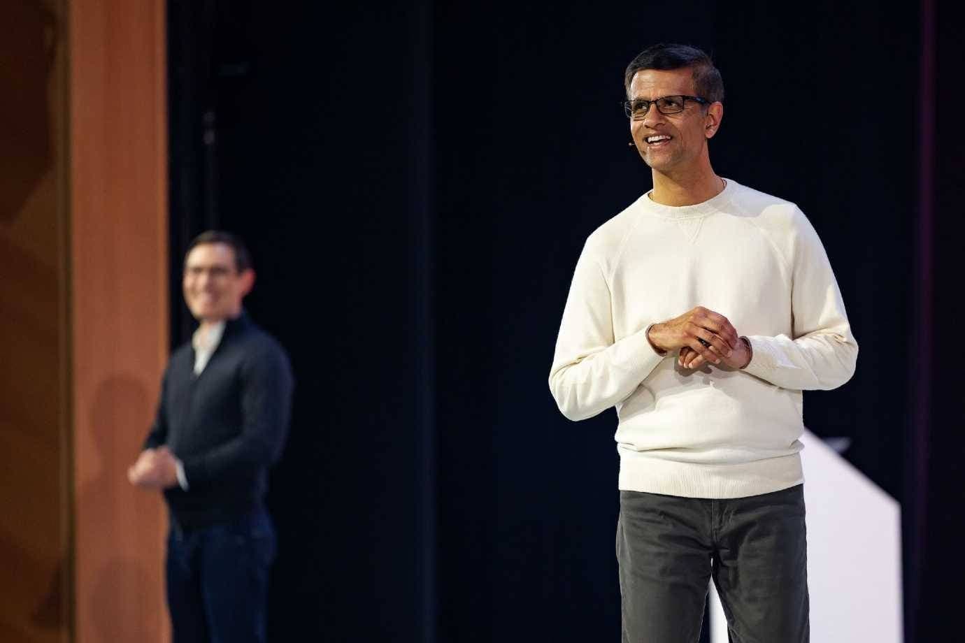 Em disputa com ChatGPT, Google abre nova frente de publicidade com anúncios em IA no Brasil