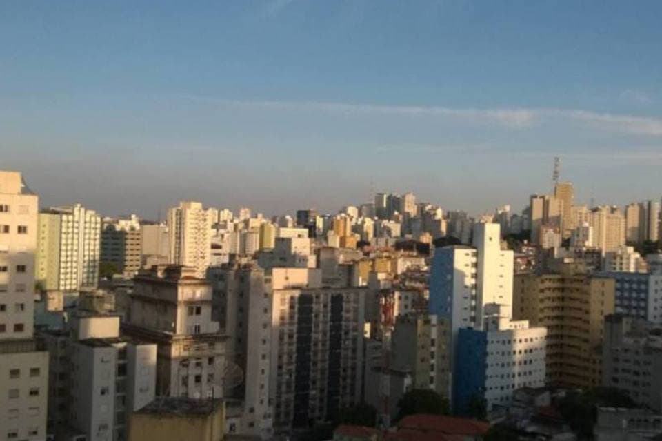 De R$ 25,3 mil a R$ 2,7 milhões, Santander leiloa mais de 400 imóveis