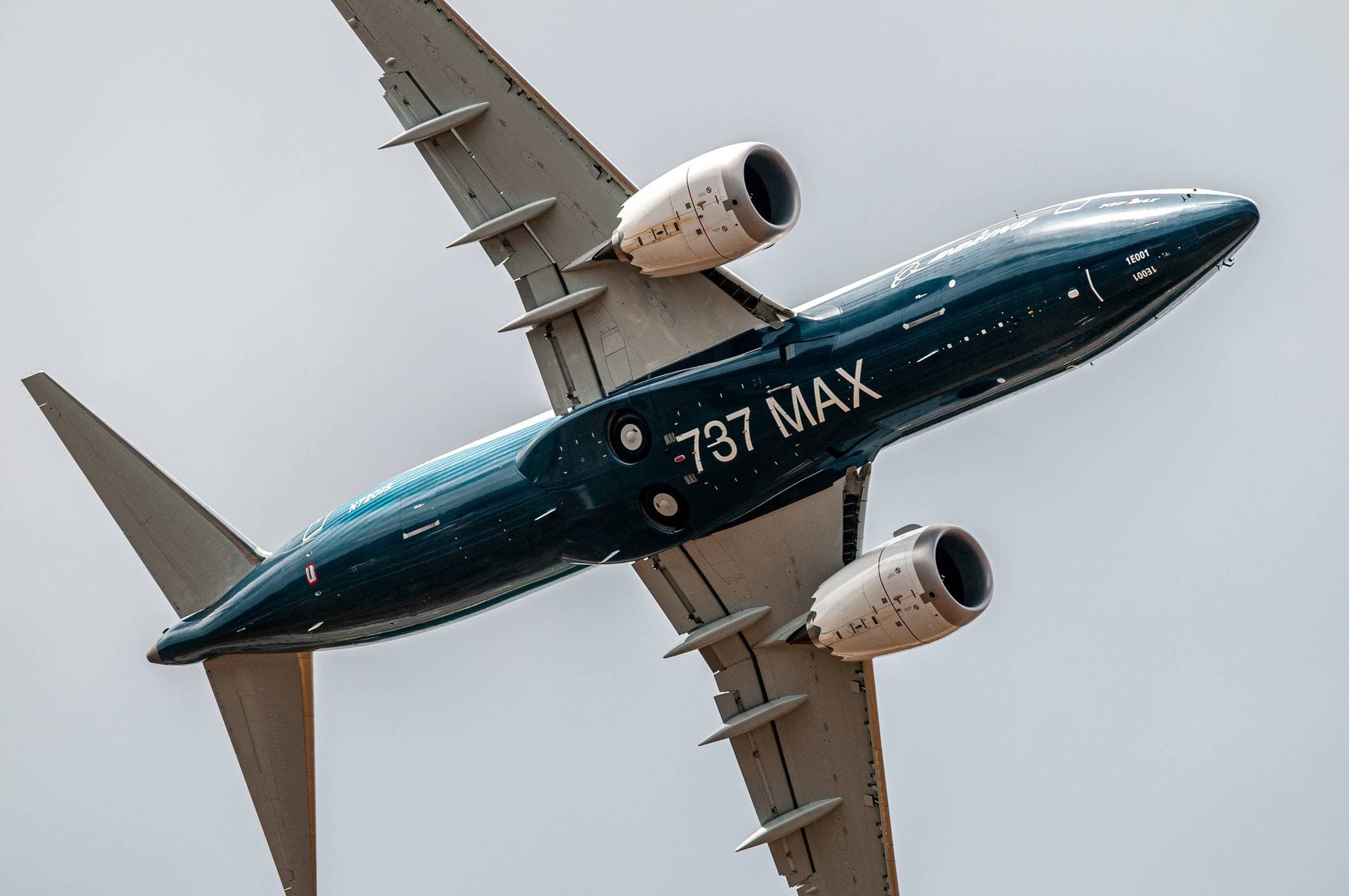 O caso Boeing 737 MAX levou conselheiros aos tribunais e mudou o que se espera de um board