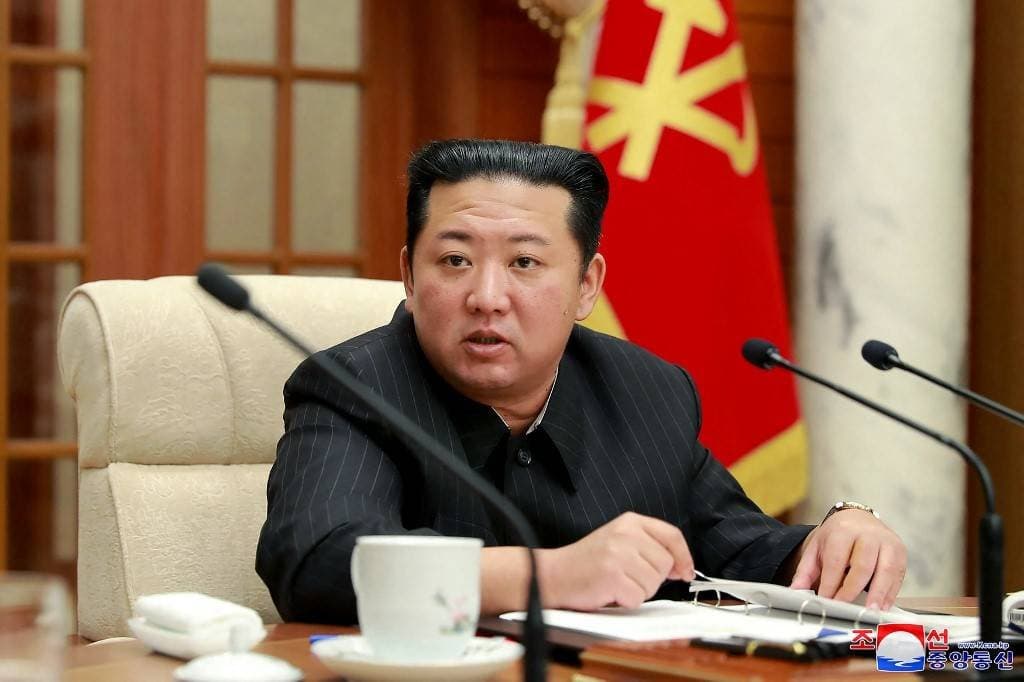 Ataque hacker à Binance: como a Coreia do Norte virou 'vilã' dos ataques cibernéticos?