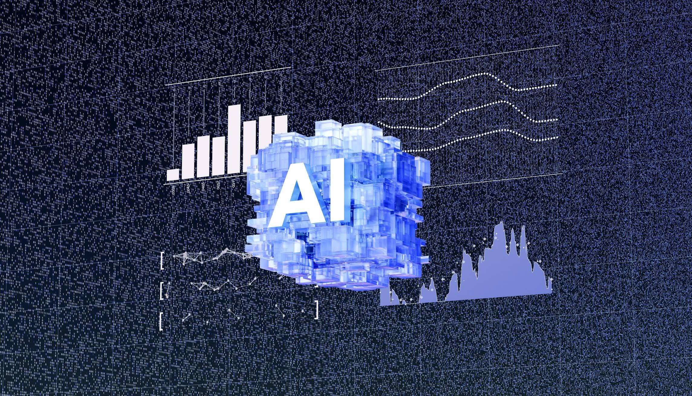 OpenAI, Google e Microsoft prometem novo bloqueio para treinamento de IA