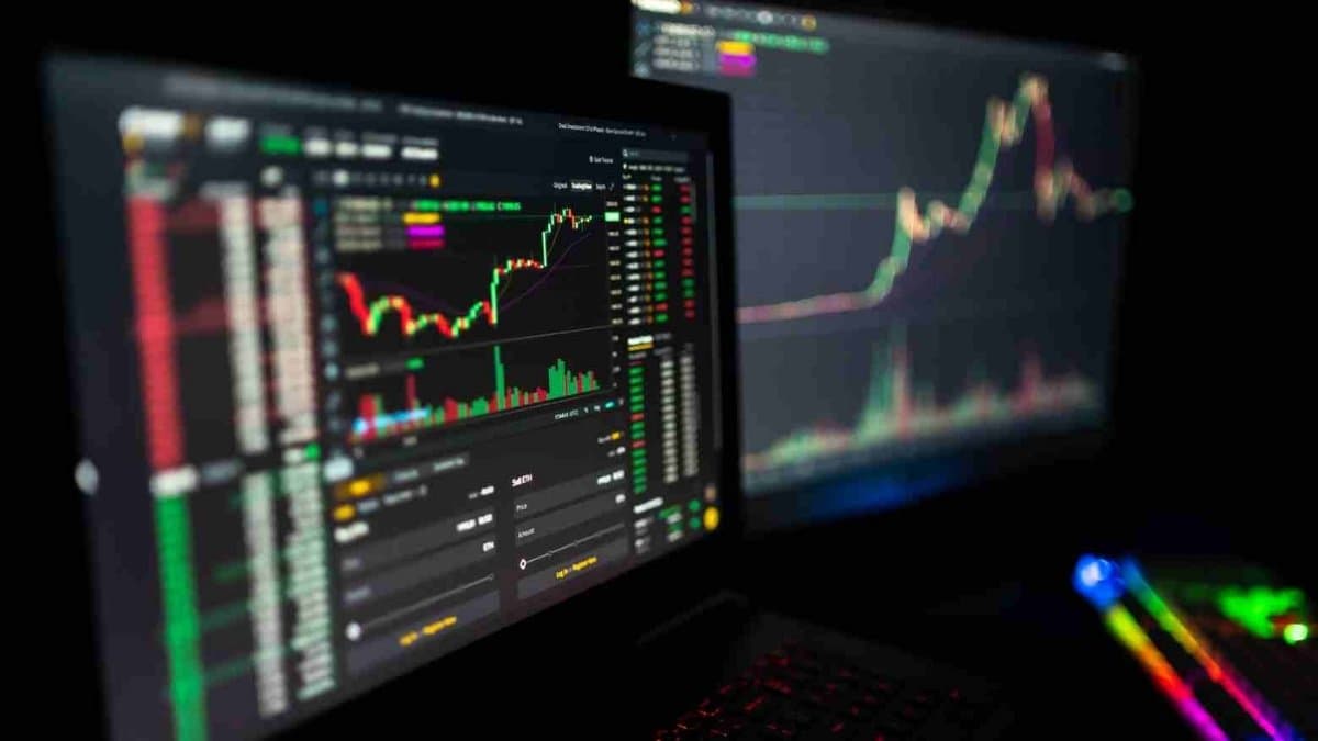 Compre Usiminas (USIM5), Prio (PRIO3) e outras 7 ações para ganhar mais de 11% nesta semana, segundo Itaú BBA
