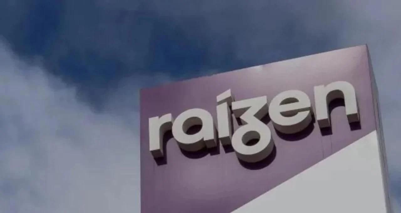 Raízen (RAIZ4), Petrobras (PETR4), Azul (AZUL3) e outros destaques desta quarta-feira (27)