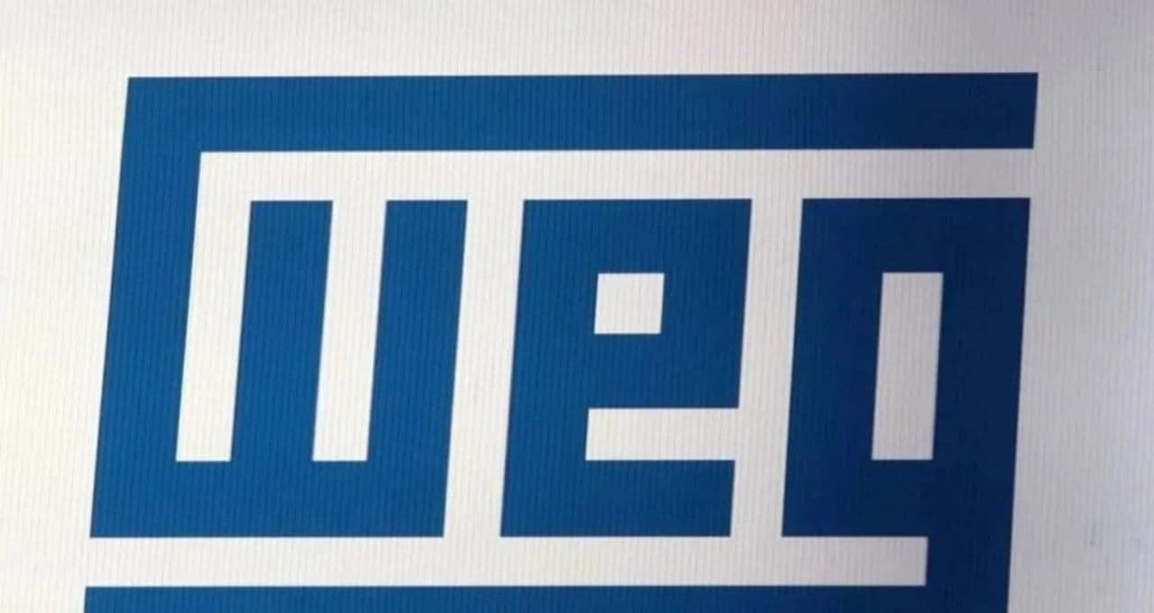WEG (WEGE3): BBI corta preço-alvo para ação diante de Capex elevado e despesa com participações minoritárias; veja as projeções para 2026
