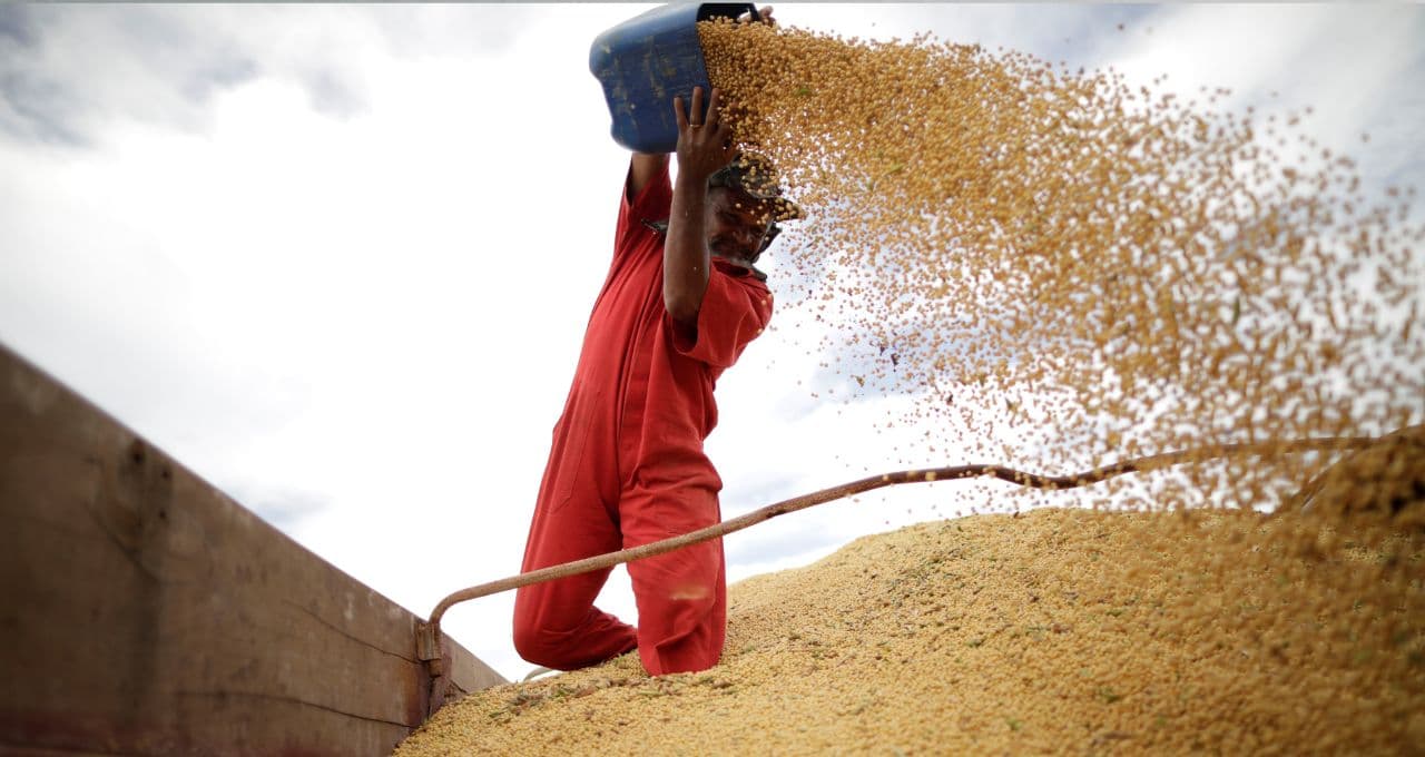 Pibão? Economia deve crescer 1% no 1T26; veja o que pode estar por trás da alta