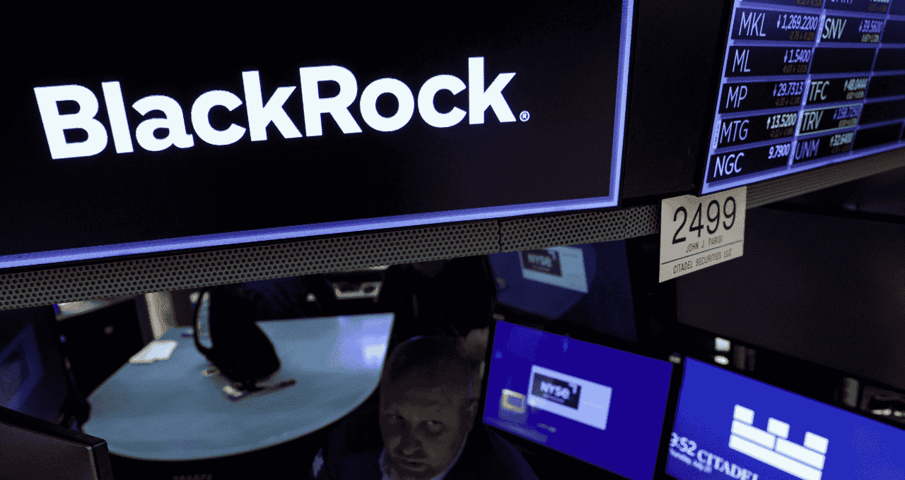 Maior ETF de Bitcoin (BTC) do mundo, IBIT tem negociação de US$ 1,3 bilhão em dark pool e derruba mercado