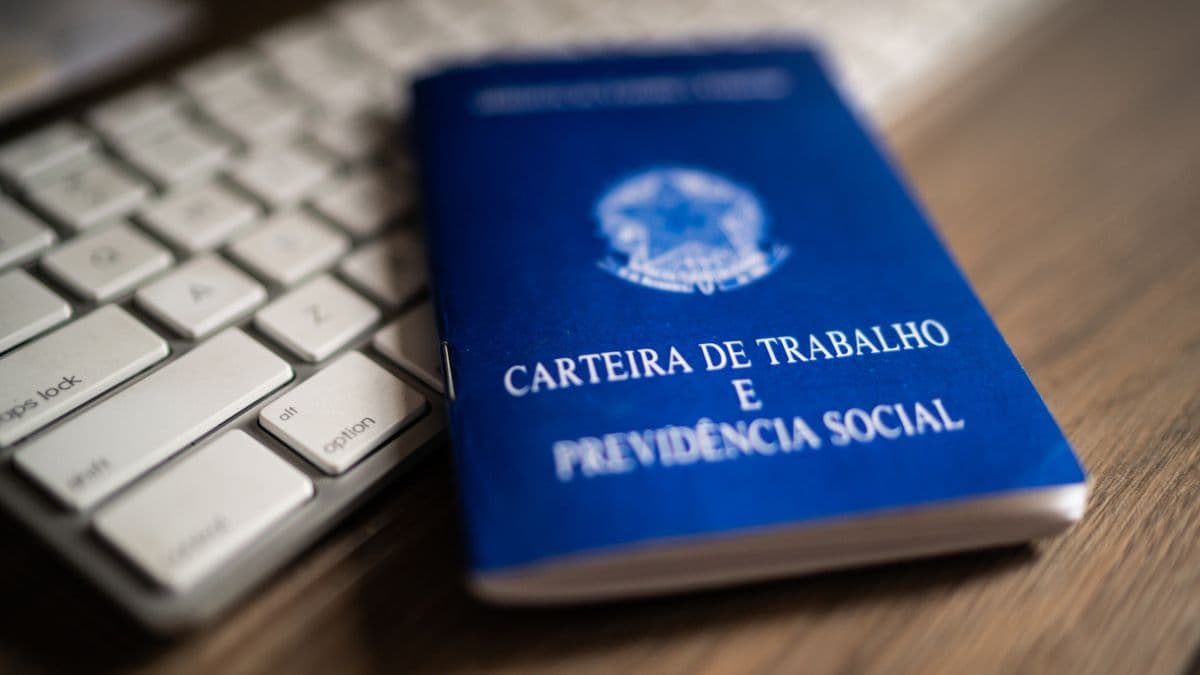 Fim da escala 6×1: sua profissão pode ficar de fora da mudança; veja quem entra nas exceções