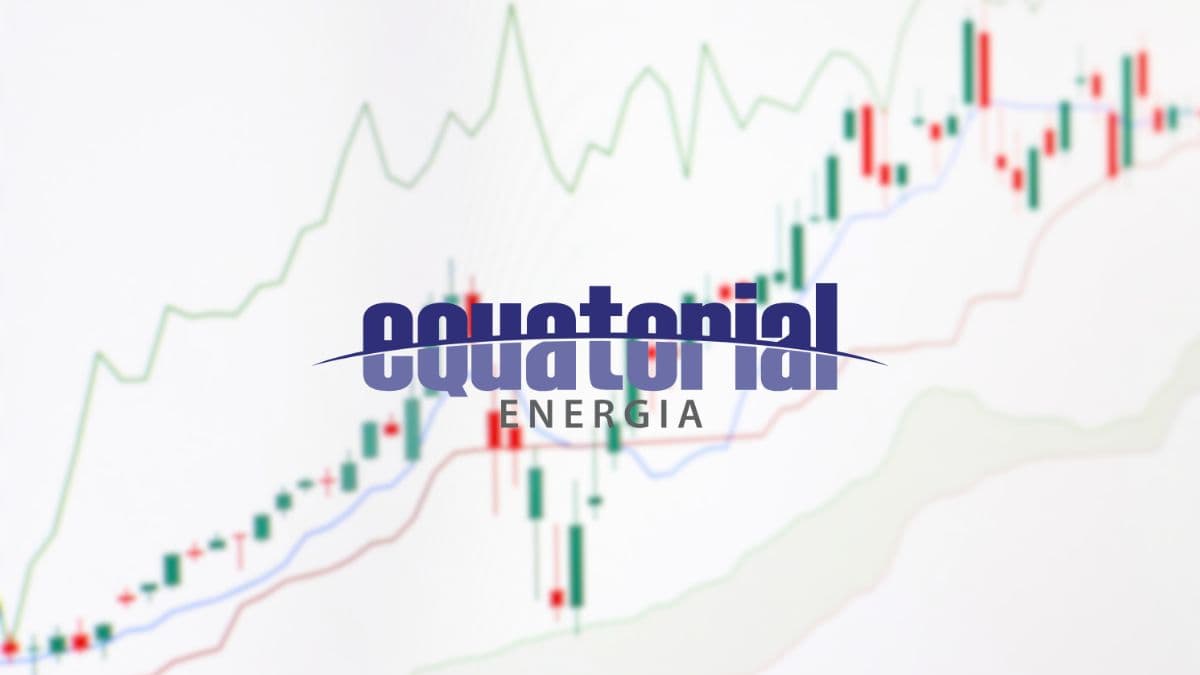 Para Itaú BBA, Equatorial (EQTL3) está mal precificada