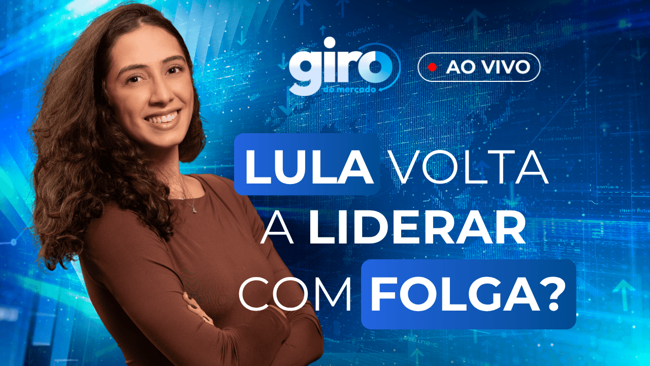Inflação de abril nos EUA traz dúvidas sobre trajetória de política monetária, diz analista da Arton