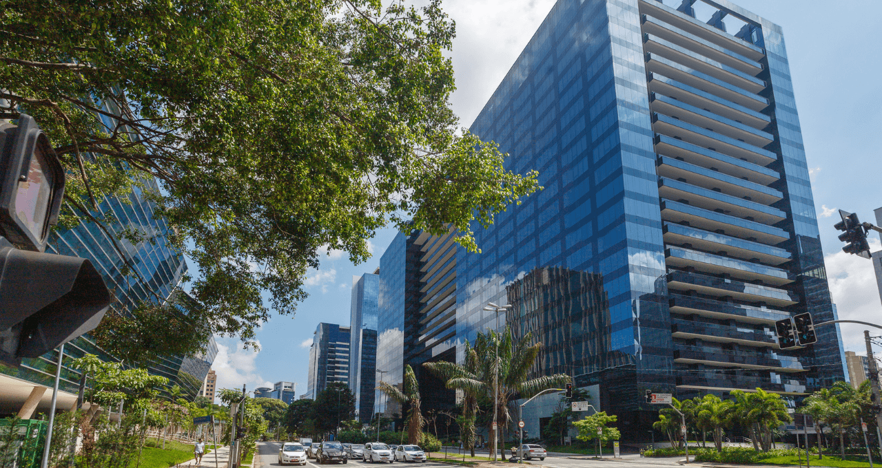 Fundo imobiliário vende conjunto no Pátio Victor Malzoni por R$ 26,7 milhões e prevê impacto por cota