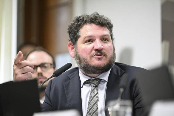 Stalking a Tanure: Timerman tenta levar caso ao STF e liga condenação à Compliance Zero