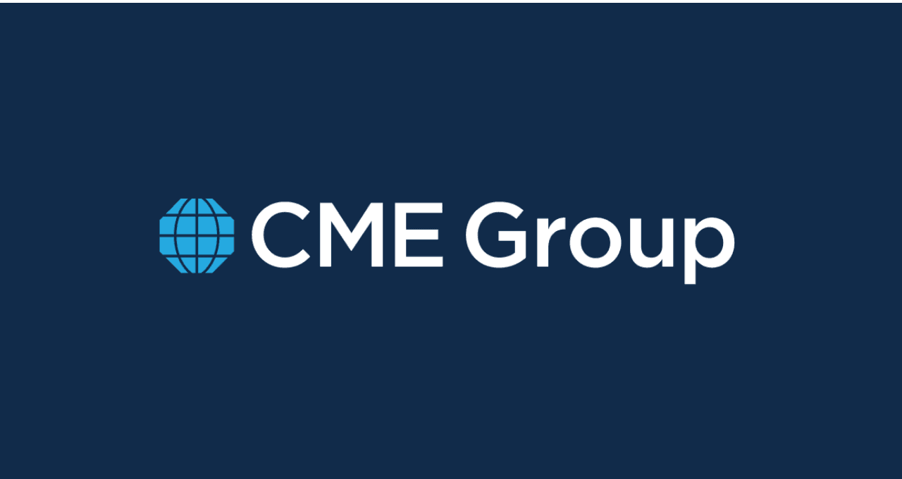 Derivativos: CME Group terá negociação 24/7 para disputar mercado com Hyperliquid (HYPE); veja quando começa valer