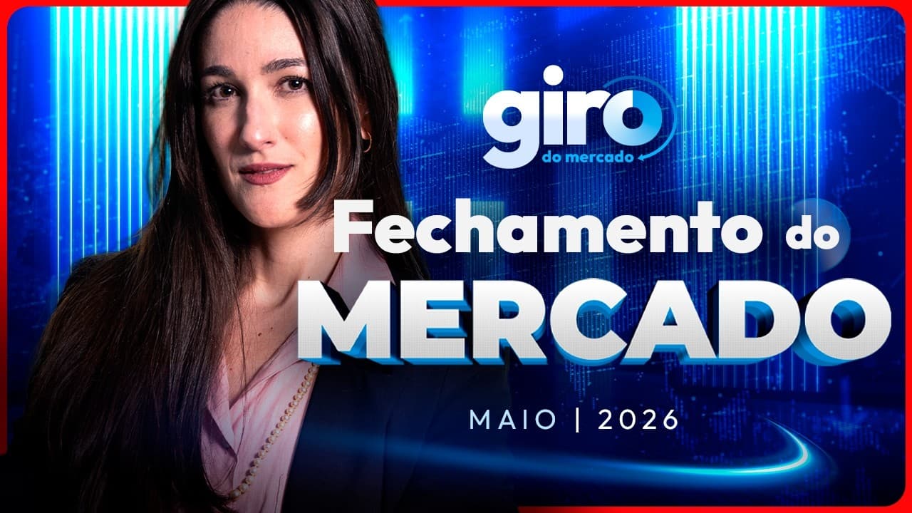 Copom em dúvida? Volatilidade da inflação pressiona cenário para os juros em junho, aponta especialista da GT Capital
