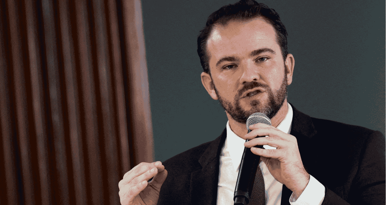 Durigan diz que designação de facções criminosas como terroristas pelos EUA pode afetar economia