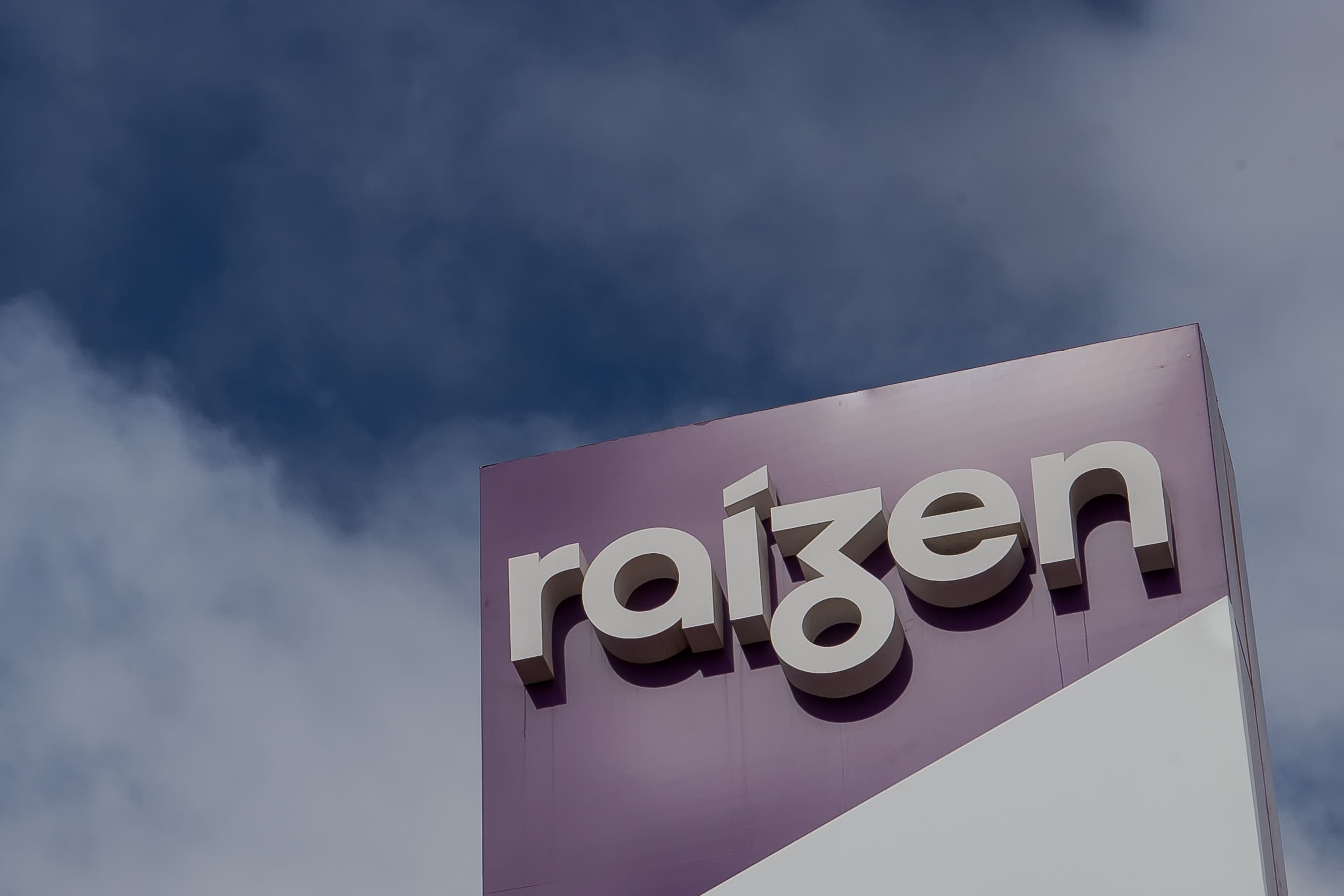 Raízen (RAIZ4) se aproxima de venda de operação na Argentina por R$ 7 bilhões, diz jornal