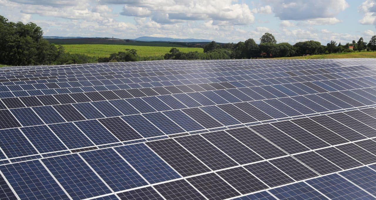 Atlas Renewable Energy congela US$ 1 bilhão em investimentos no Brasil por cortes em geração de energia