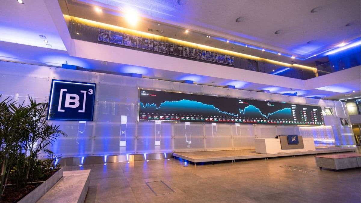 Tem Ibovespa hoje? Veja como fica o funcionamento da B3