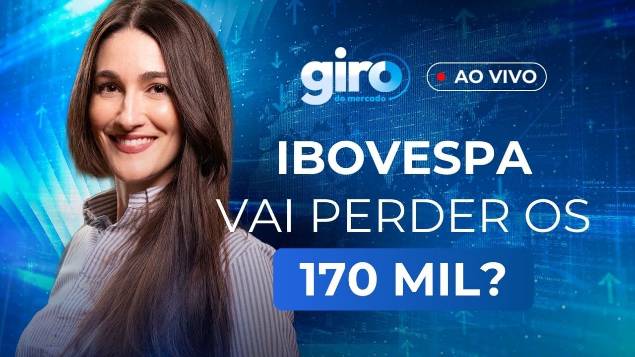 Algumas empresas vão ter um desafio maior com novas tarifas dos EUA, avalia especialista da Safira Investimentos; veja quais