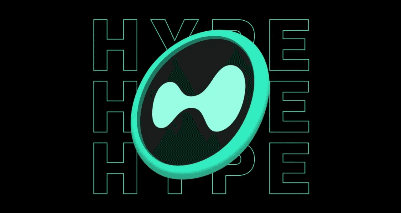 Hyperliquid (HYPE) disparou 200% no ano e ainda vale a pena investir em julho, segundo analistas; saiba o porquê